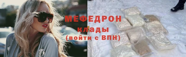 гашик Няндома