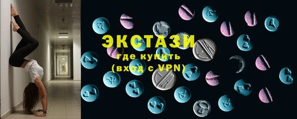 гашик Няндома
