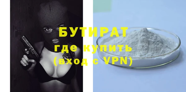 гашик Няндома