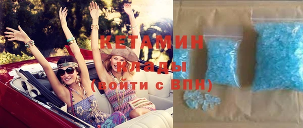 гашик Няндома