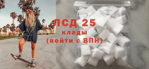 гашик Видное