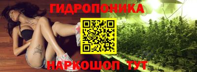 прущий лед Гусь-Хрустальный