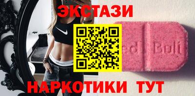 стафф Гусев