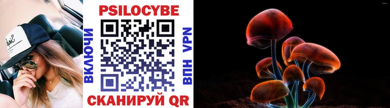 Галлюциногенные грибы Magic Shrooms  Семилуки 