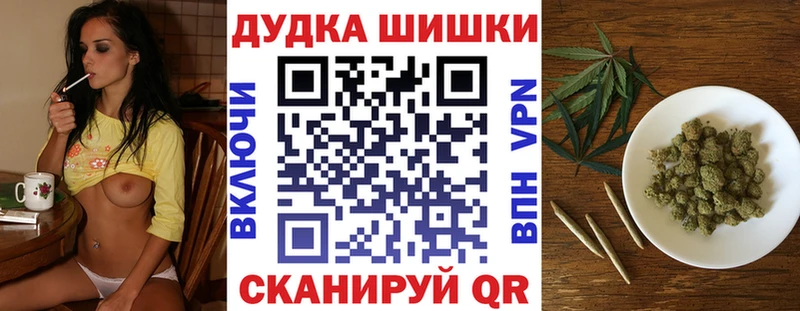МЕГА как войти  Семилуки  Бошки марихуана план 